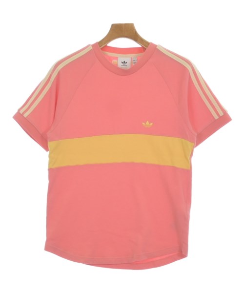 WALES BONNER Tee Shirts/Tops