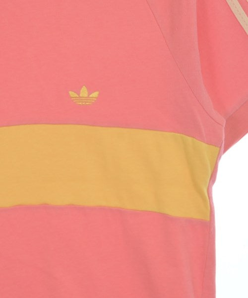 WALES BONNER Tee Shirts/Tops