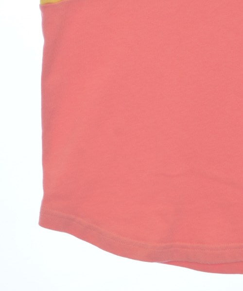 WALES BONNER Tee Shirts/Tops