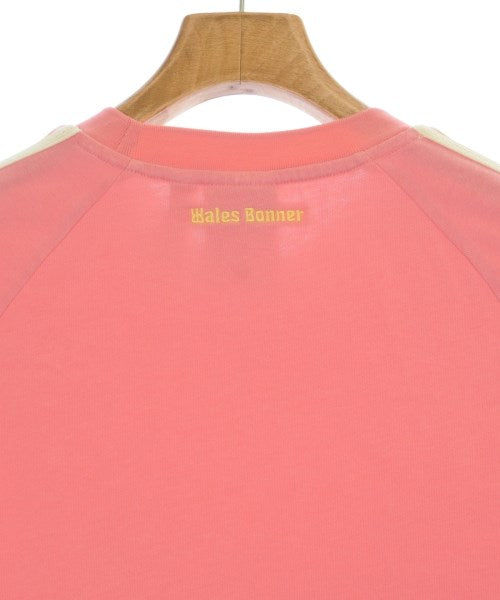 WALES BONNER Tee Shirts/Tops
