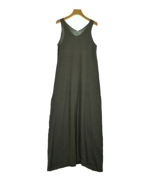 HERITANOVUM Dresses