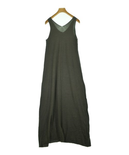 HERITANOVUM Dresses