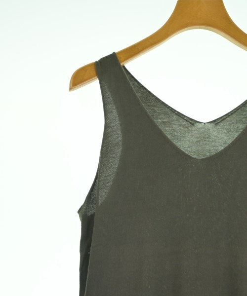 HERITANOVUM Dresses