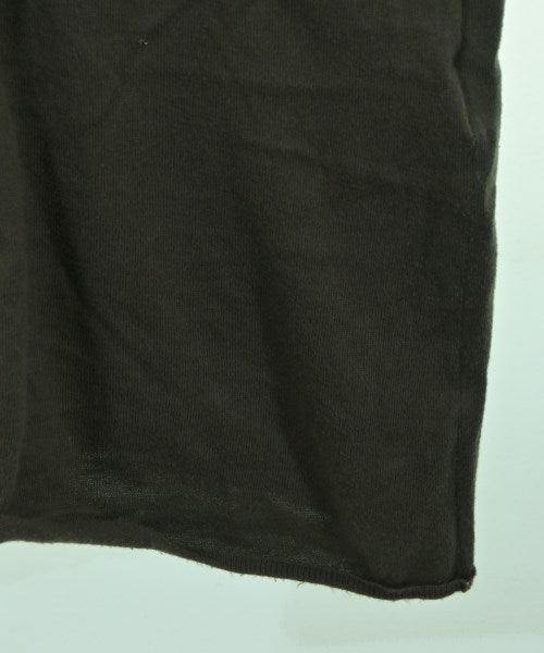 HERITANOVUM Dresses