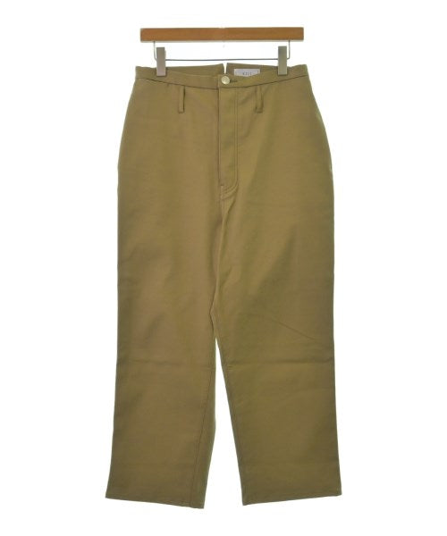 KIJI Other pants