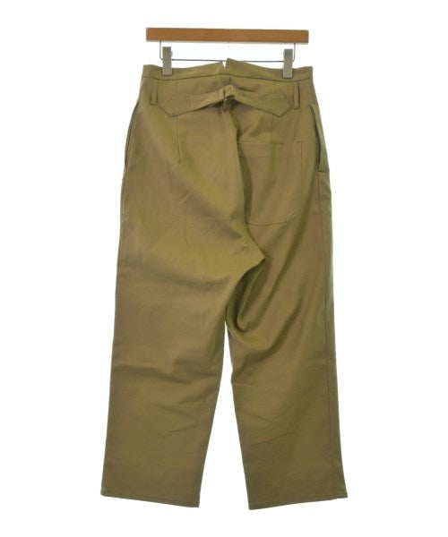 KIJI Other pants
