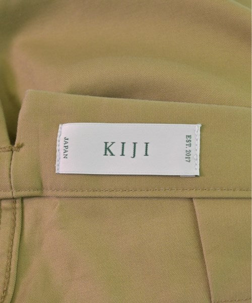 KIJI Other pants