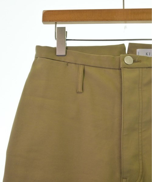 KIJI Other pants