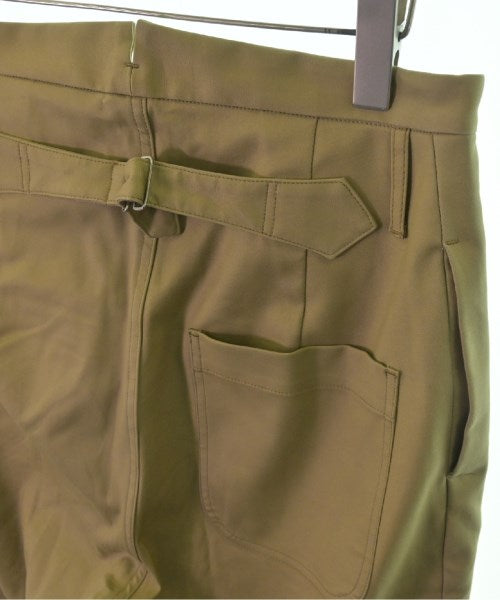 KIJI Other pants