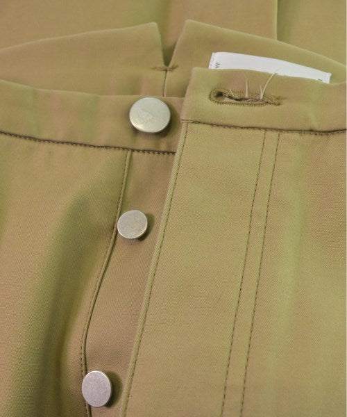 KIJI Other pants