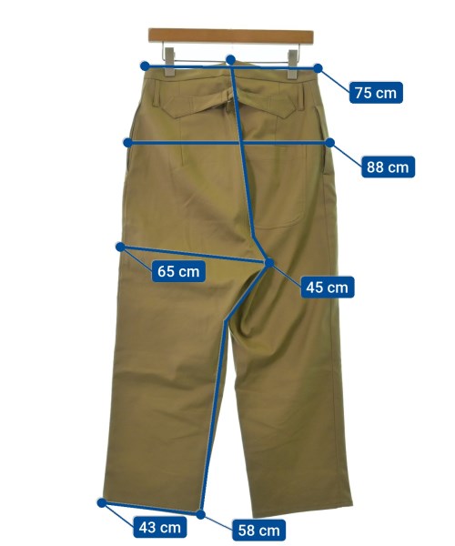 KIJI Other pants