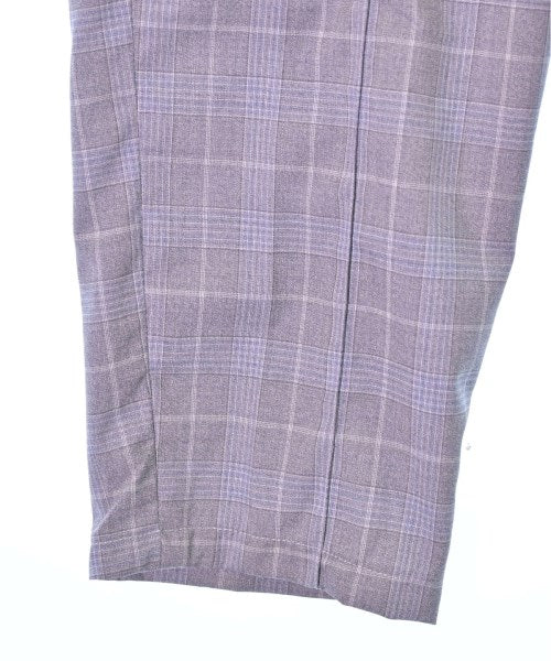 CAMIEL FORTGENS Other pants