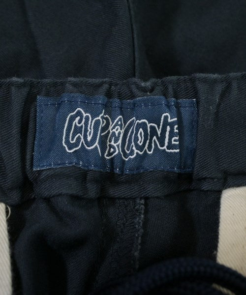 CUP AND CONE Shorts