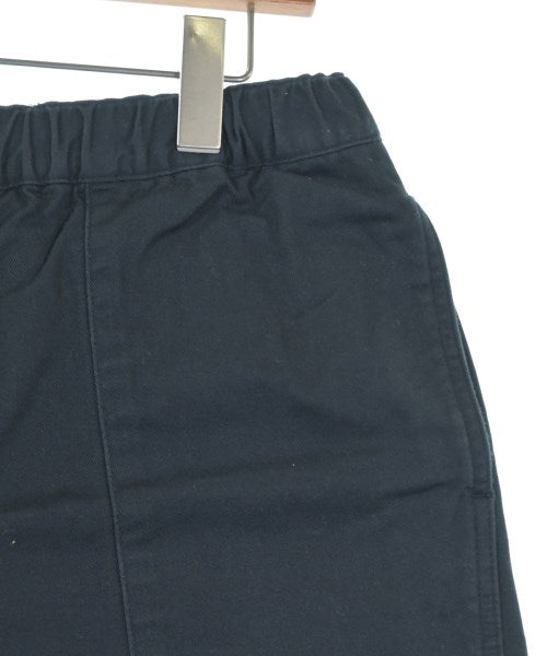 CUP AND CONE Shorts