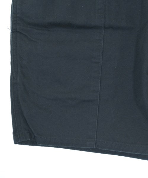 CUP AND CONE Shorts