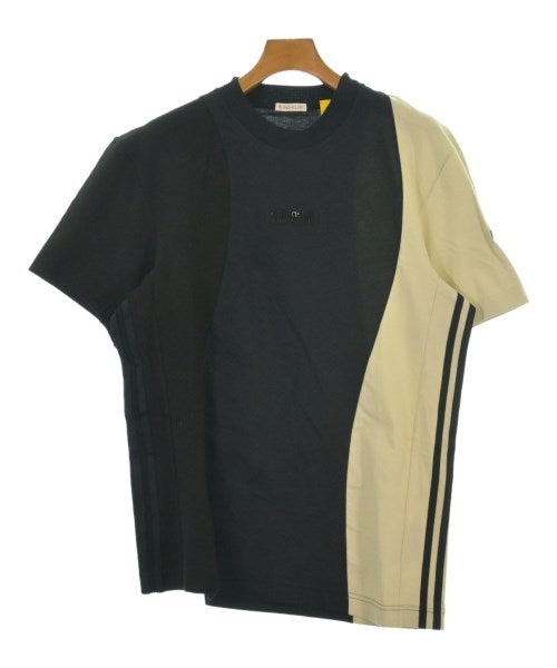 MONCLER GENIUS Tee Shirts/Tops