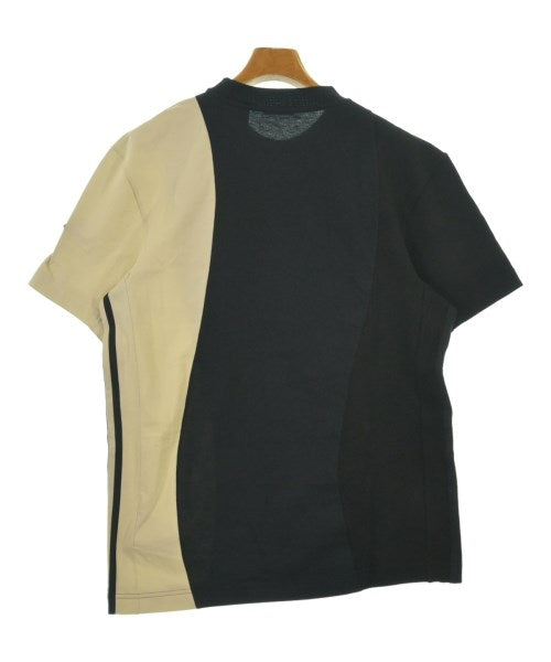 MONCLER GENIUS Tee Shirts/Tops