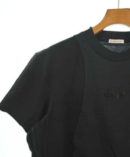 MONCLER GENIUS Tee Shirts/Tops