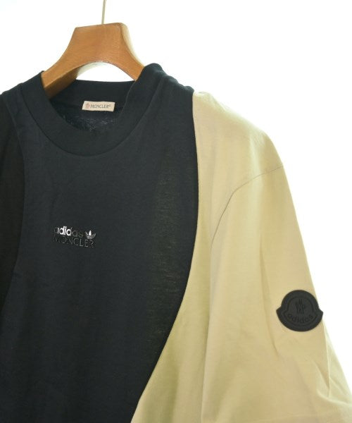 MONCLER GENIUS Tee Shirts/Tops