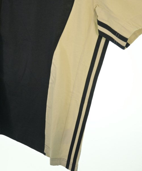 MONCLER GENIUS Tee Shirts/Tops