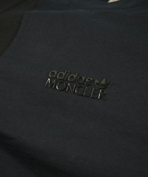 MONCLER GENIUS Tee Shirts/Tops