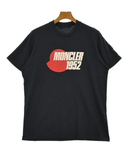 MONCLER GENIUS Tee Shirts/Tops