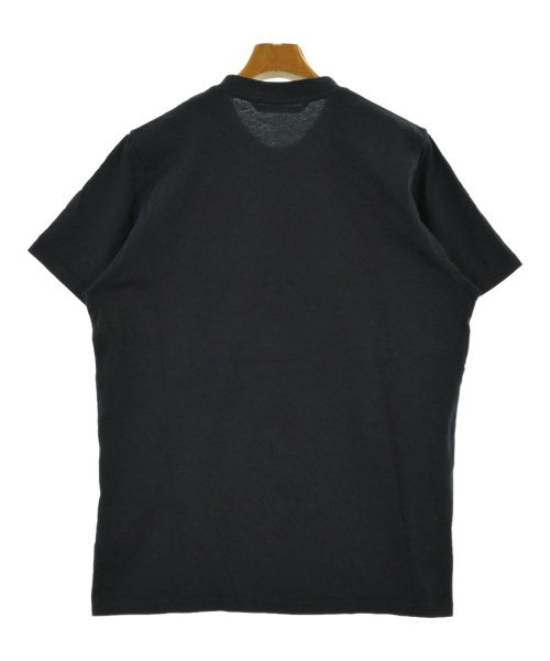 MONCLER GENIUS Tee Shirts/Tops