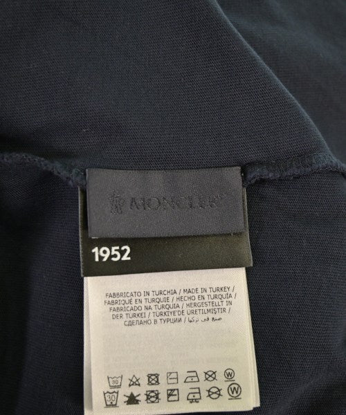 MONCLER GENIUS Tee Shirts/Tops