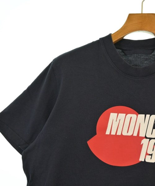 MONCLER GENIUS Tee Shirts/Tops