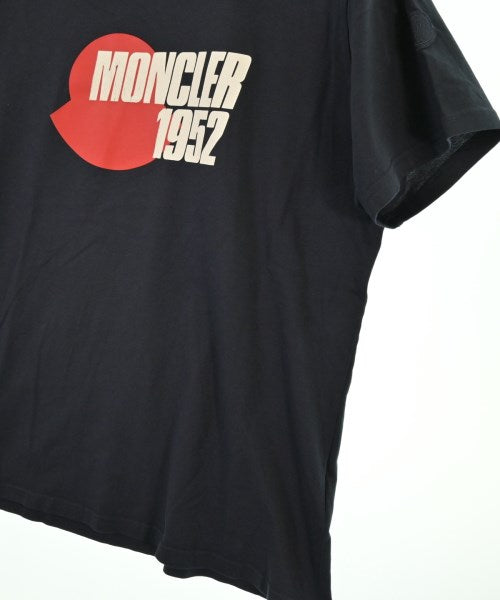 MONCLER GENIUS Tee Shirts/Tops
