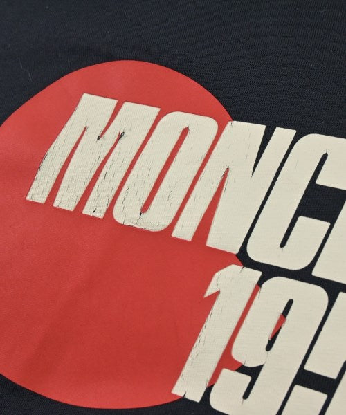 MONCLER GENIUS Tee Shirts/Tops