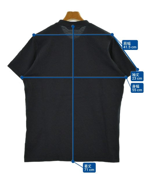 MONCLER GENIUS Tee Shirts/Tops