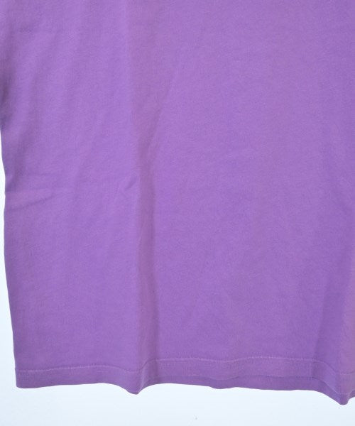 MONCLER GENIUS Tee Shirts/Tops