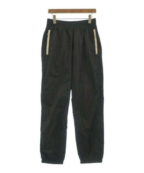 MONCLER GENIUS Other pants