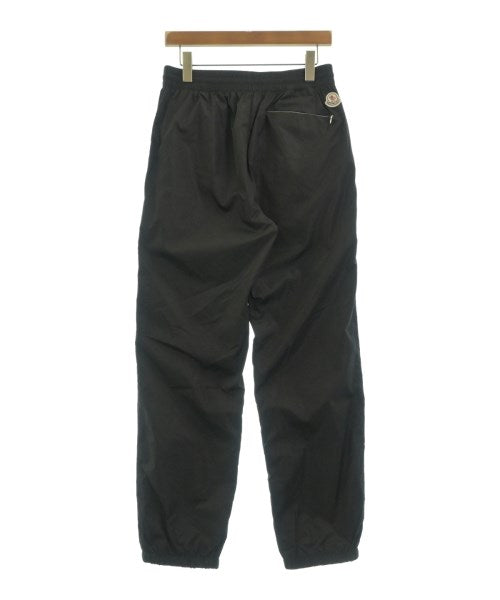 MONCLER GENIUS Other pants
