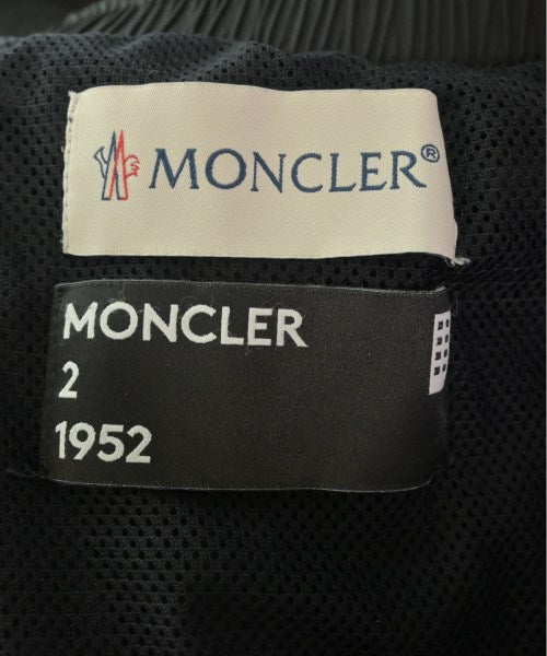 MONCLER GENIUS Other pants