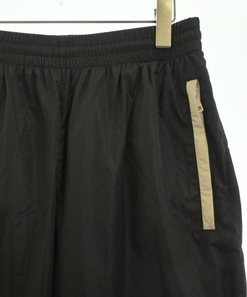 MONCLER GENIUS Other pants