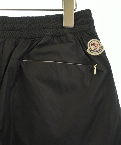 MONCLER GENIUS Other pants