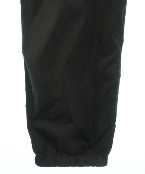 MONCLER GENIUS Other pants
