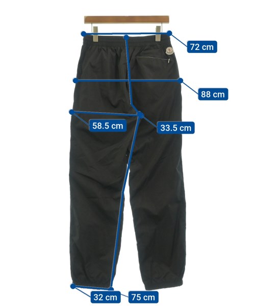 MONCLER GENIUS Other pants