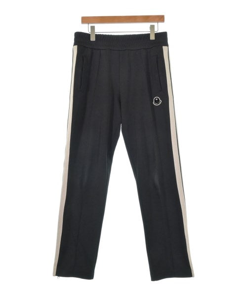 MONCLER GENIUS Other pants
