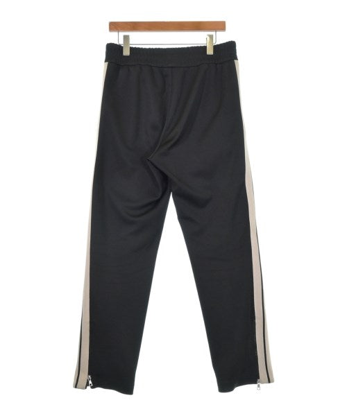 MONCLER GENIUS Other pants
