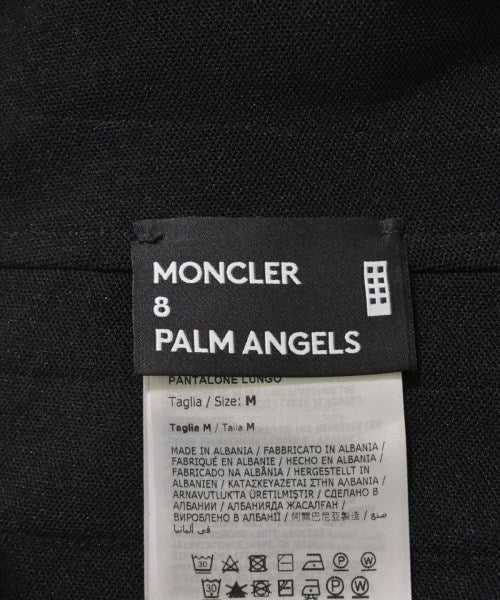 MONCLER GENIUS Other pants
