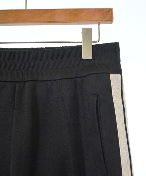 MONCLER GENIUS Other pants