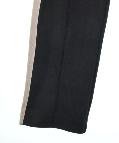 MONCLER GENIUS Other pants