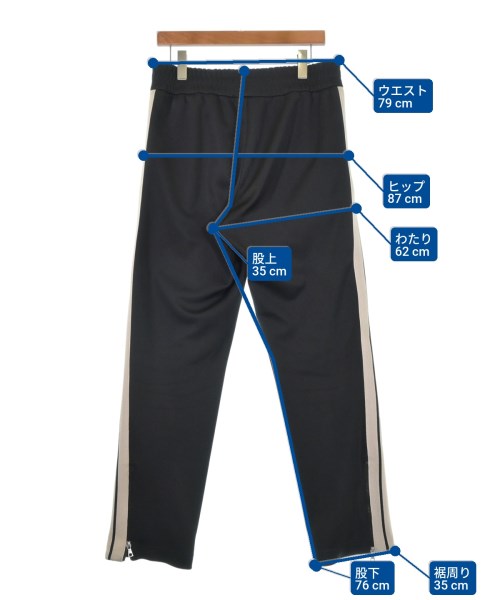 MONCLER GENIUS Other pants
