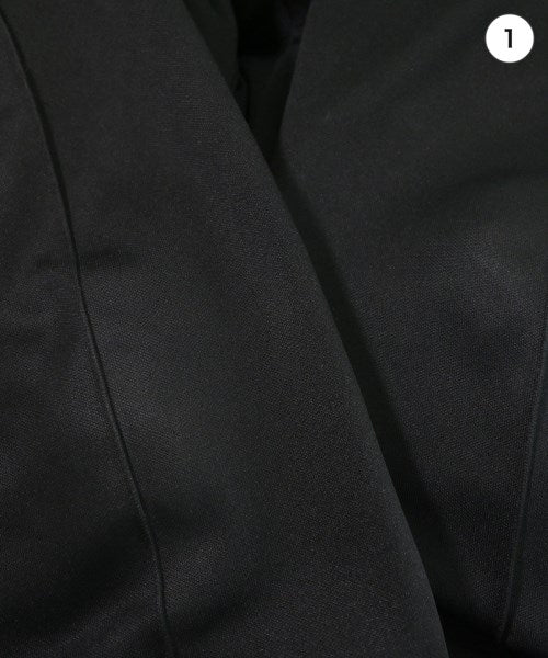 MONCLER GENIUS Other pants