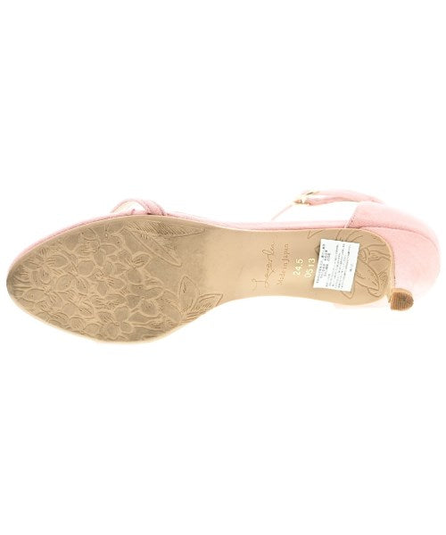 Launa lea Sandals