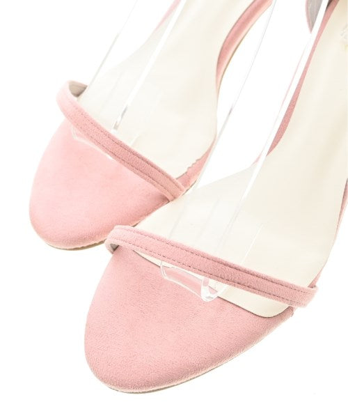 Launa lea Sandals