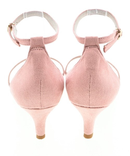 Launa lea Sandals
